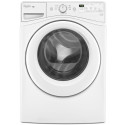 Whirlpool WFW72HEDW