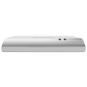 Whirlpool UXT4030ADS