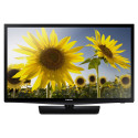 Samsung UN24H4000
