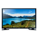 Samsung UN32J4300AFXZP