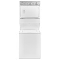 Whirlpool WGT4027EW