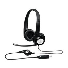 Logitech 981-000014