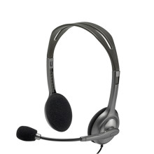 Logitech 981-000612