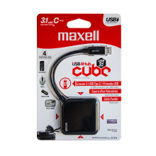 Maxell 347646