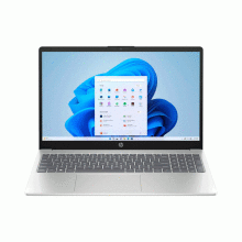 Laptop HP 15-FD0127DX, 15.6” Touch pulgadas, Intel Core i7. (HP1288)