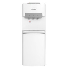 Bebedero/Dispensador de agua Frigidaire 12”, Blanco.