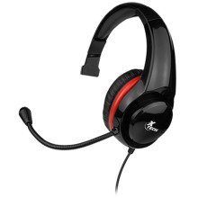 Xtech XTH-520RD
