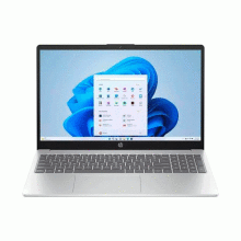 Laptop HP 15-FD2050WN, 15.6” Pulgadas, Core i5 Ultra (HP1458)