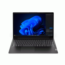 Laptop Lenovo V15 G5 IRL, 15” Pulgadas, Intel Core i7-240H.