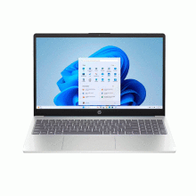 Laptop HP 15-FD0883NR, 15.6” Pulgadas, Intel Core i3 (HP1453)