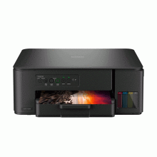 Impresora Brother DCPT430W Multifunción, Negra. (IMP1437)