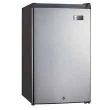 ‌‌Nevera 20" ejecutiva, Frigidaire  4.2 pies cúbicos, Acero.