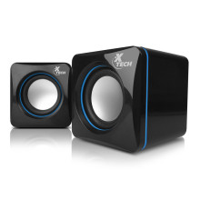 XTech XTS-110