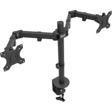 Klip Xtreme KPM-310