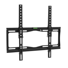 Soporte inclinable de pared XTech de 32" a 55".