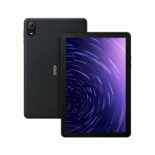 Tablet Inoi TAB2 10 Pulgadas, Gris. (TAB719)