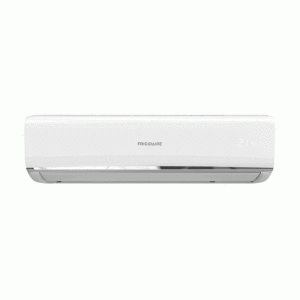 Aire acondicionado Frigidaire split 18,000 BTU/HR inverter, SEER 21