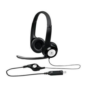 Logitech 981-000014