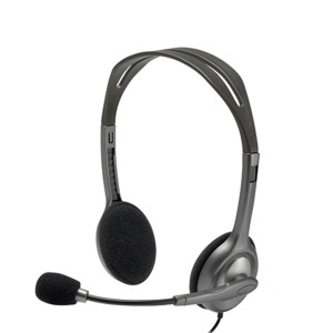 Logitech 981-000612