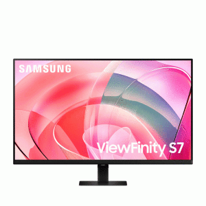 Monitor inteligente Samsung, 32", LED. (MON1369)