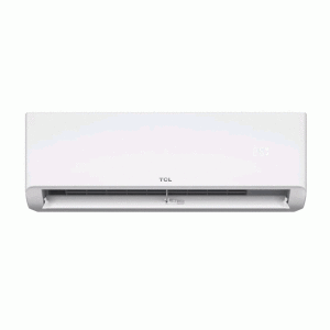 Aire acondicionado split TCL 24,000 BTU/HR inverter, SEER 18.