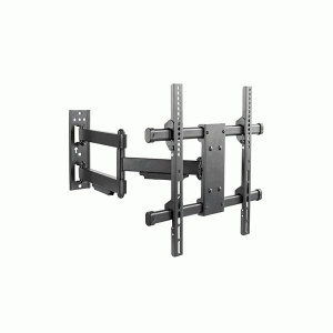 Soporte inclinable de pared JVC de 32" a 70".