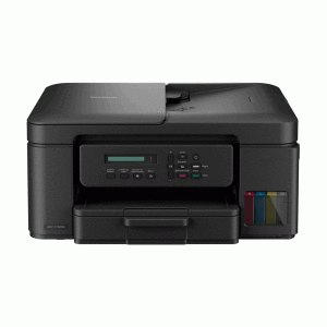 Impresora Brother DCPT730DW Multifunción, Negra. (IMP1439)