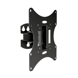 Soporte inclinable de pared Argom Tech de 23" a 42".