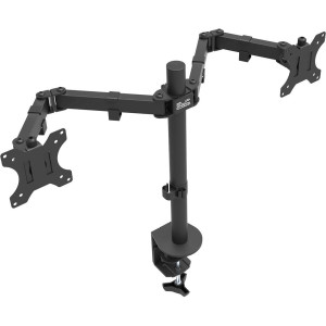 Klip Xtreme KPM-310