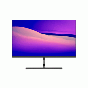 Monitor KTC M32LED32", LED.(MON1364).