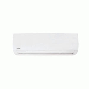 Aire acondicionado split Frigidaire 24,000 BTU/HR inverter, pared alta, 21 SEER.