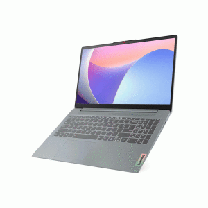Lapto Lenovo IdeaPad Slim 3, 15.6” Pulgadas, Intel Core™ i5-1334U.