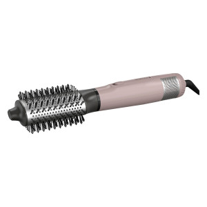 Cepillo de aire Remington.