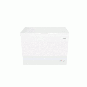 Freezer Daiwa horizontal 43” 11 pies cubicos, blanco.
