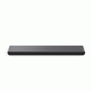 Barra de sonido TCL, Negro.
