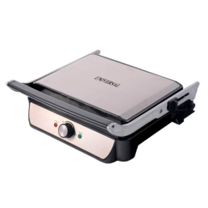 Universal SW-135U