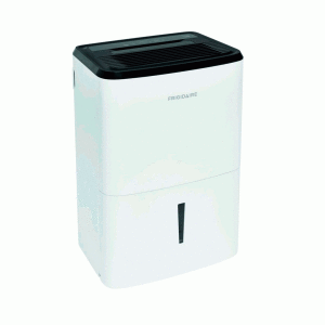 Deshumidificador de Aire Frigidaire,15” 35 pinta blanco.
