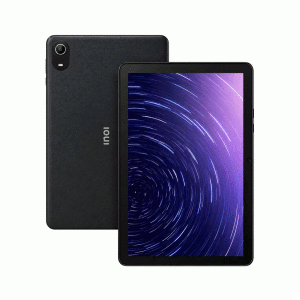 Tablet Inoi TAB2 10 Pulgadas, Gris. (TAB719)