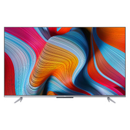 Televisor TCL 75, Full HD "Smart", LED.