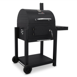 Char-Broil 12301732