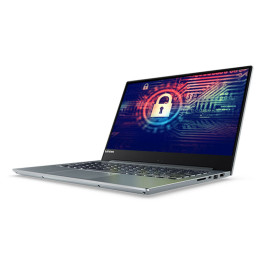 Lenovo V720 