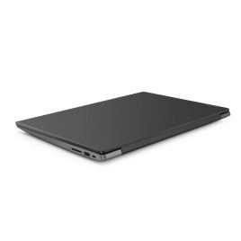 Lenovo 81F50048US
