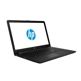 HP 15-bs158
