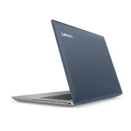 Lenovo 320B