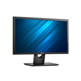 Dell E2216H