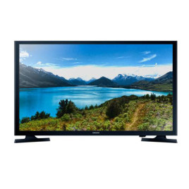 Samsung UN49J5290AHXPA
