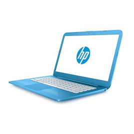 HP 14AX010CA