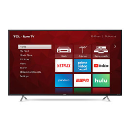 TCL RF49S405