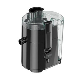 BLACK&DECKER JE2400B