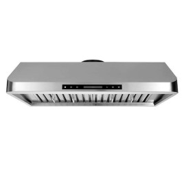 Thorkitchen HRH3601U
